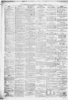 Huddersfield and Holmfirth Examiner Saturday 17 October 1874 Page 4