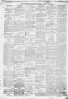 Huddersfield and Holmfirth Examiner Saturday 17 October 1874 Page 5
