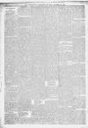 Huddersfield and Holmfirth Examiner Saturday 17 October 1874 Page 6