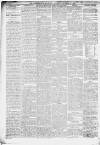 Huddersfield and Holmfirth Examiner Saturday 17 October 1874 Page 8