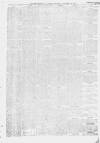Huddersfield and Holmfirth Examiner Saturday 24 October 1874 Page 3
