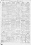 Huddersfield and Holmfirth Examiner Saturday 24 October 1874 Page 4
