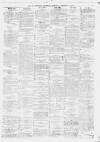Huddersfield and Holmfirth Examiner Saturday 24 October 1874 Page 5