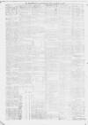 Huddersfield and Holmfirth Examiner Saturday 24 October 1874 Page 6