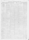 Huddersfield and Holmfirth Examiner Saturday 24 October 1874 Page 7