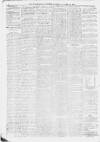 Huddersfield and Holmfirth Examiner Saturday 24 October 1874 Page 8