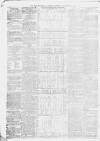 Huddersfield and Holmfirth Examiner Saturday 31 October 1874 Page 2