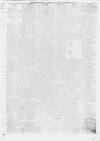 Huddersfield and Holmfirth Examiner Saturday 31 October 1874 Page 3