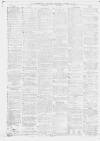 Huddersfield and Holmfirth Examiner Saturday 31 October 1874 Page 4