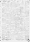 Huddersfield and Holmfirth Examiner Saturday 31 October 1874 Page 5