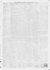 Huddersfield and Holmfirth Examiner Saturday 31 October 1874 Page 7