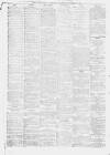 Huddersfield and Holmfirth Examiner Saturday 07 November 1874 Page 4