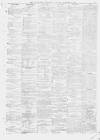 Huddersfield and Holmfirth Examiner Saturday 07 November 1874 Page 5