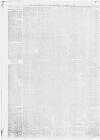 Huddersfield and Holmfirth Examiner Saturday 07 November 1874 Page 6