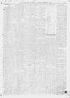 Huddersfield and Holmfirth Examiner Saturday 07 November 1874 Page 7