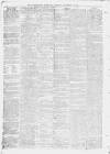 Huddersfield and Holmfirth Examiner Saturday 28 November 1874 Page 2