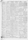 Huddersfield and Holmfirth Examiner Saturday 28 November 1874 Page 4