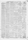 Huddersfield and Holmfirth Examiner Saturday 28 November 1874 Page 5