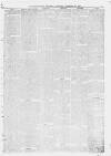 Huddersfield and Holmfirth Examiner Saturday 28 November 1874 Page 7