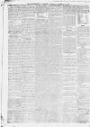 Huddersfield and Holmfirth Examiner Saturday 28 November 1874 Page 8