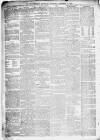 Huddersfield and Holmfirth Examiner Saturday 12 December 1874 Page 2