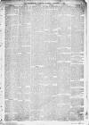 Huddersfield and Holmfirth Examiner Saturday 12 December 1874 Page 3