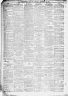 Huddersfield and Holmfirth Examiner Saturday 12 December 1874 Page 4