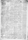 Huddersfield and Holmfirth Examiner Saturday 12 December 1874 Page 5