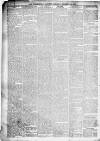 Huddersfield and Holmfirth Examiner Saturday 12 December 1874 Page 6