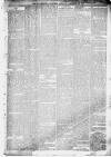 Huddersfield and Holmfirth Examiner Saturday 12 December 1874 Page 7