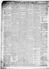 Huddersfield and Holmfirth Examiner Saturday 12 December 1874 Page 8