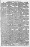 Huddersfield and Holmfirth Examiner Saturday 09 January 1875 Page 3