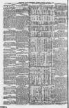 Huddersfield and Holmfirth Examiner Saturday 09 January 1875 Page 4