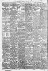 Huddersfield and Holmfirth Examiner Saturday 09 January 1875 Page 6