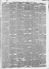 Huddersfield and Holmfirth Examiner Saturday 09 January 1875 Page 11