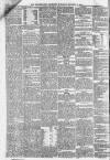 Huddersfield and Holmfirth Examiner Saturday 09 January 1875 Page 12