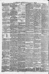 Huddersfield and Holmfirth Examiner Saturday 23 January 1875 Page 2