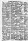 Huddersfield and Holmfirth Examiner Saturday 23 January 1875 Page 4