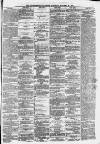 Huddersfield and Holmfirth Examiner Saturday 23 January 1875 Page 5