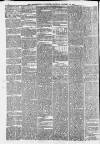 Huddersfield and Holmfirth Examiner Saturday 23 January 1875 Page 6