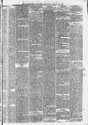 Huddersfield and Holmfirth Examiner Saturday 23 January 1875 Page 7