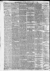 Huddersfield and Holmfirth Examiner Saturday 23 January 1875 Page 8