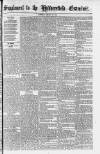 Huddersfield and Holmfirth Examiner Saturday 23 January 1875 Page 9
