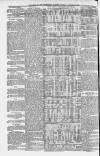 Huddersfield and Holmfirth Examiner Saturday 23 January 1875 Page 12