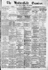 Huddersfield and Holmfirth Examiner Saturday 30 January 1875 Page 1