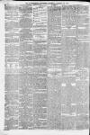 Huddersfield and Holmfirth Examiner Saturday 30 January 1875 Page 2