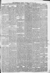 Huddersfield and Holmfirth Examiner Saturday 30 January 1875 Page 3