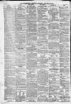 Huddersfield and Holmfirth Examiner Saturday 30 January 1875 Page 4