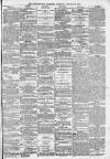 Huddersfield and Holmfirth Examiner Saturday 30 January 1875 Page 5