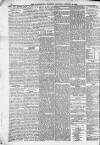Huddersfield and Holmfirth Examiner Saturday 30 January 1875 Page 8
